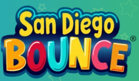San Diego Bounce